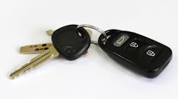 Car Key Gf293c250c 1920 Car Key Gf293c250c 1920