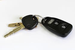 Car Key Gf293c250c 1920 617199a6b7dee Car Key Gf293c250c 1920 617199a6b7dee
