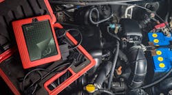 Diagnostic Products New Diagnostic Products New