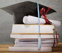 Download 6167151203e9d