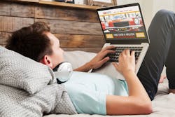 Dreamstime M 73231550 615c5f7ece7c3 Dreamstime M 73231550 615c5f7ece7c3