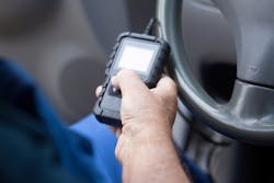 Dreamstime S 155597715 6157512670542 Dreamstime S 155597715 6157512670542