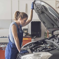 Dreamstime Xxl 231347313 Lr 616f1de836c66 Dreamstime Xxl 231347313 Lr 616f1de836c66