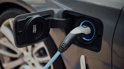 Electric Vehicle
