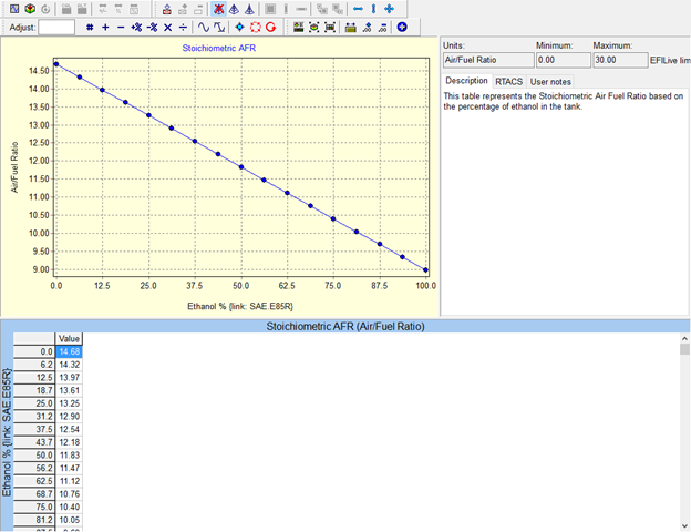 Fuel trim1 616df6b572618