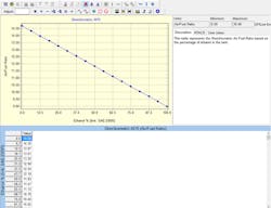 Fuel trim1 616df6b572618 Fuel trim1 616df6b572618