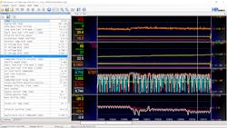 Fuel trim3 Fuel trim3