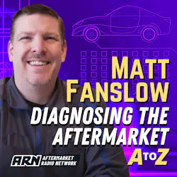 Gt Vg Ies R6 K7d8 V27z Zwdi Owq 61782fd8503b2 Gt Vg Ies R6 K7d8 V27z Zwdi Owq 61782fd8503b2