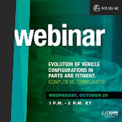 Ihs Webinar 1 Ig 61657e35f384a Ihs Webinar 1 Ig 61657e35f384a