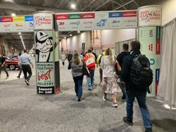 Image00009 615df2dbdec92 Image00009 615df2dbdec92