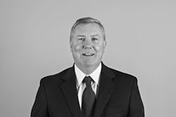 Jerry Bw 1 617c2a4c47171 Jerry Bw 1 617c2a4c47171