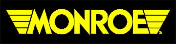 Logomonroe