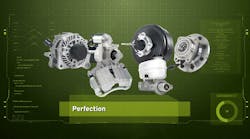 Maxresdefault 615cb82583e4f Maxresdefault 615cb82583e4f