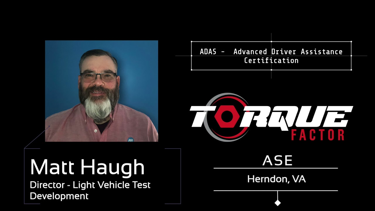 Maxresdefault 61606843dbaa7