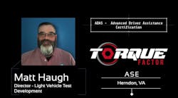 Maxresdefault 61606843dbaa7 Maxresdefault 61606843dbaa7