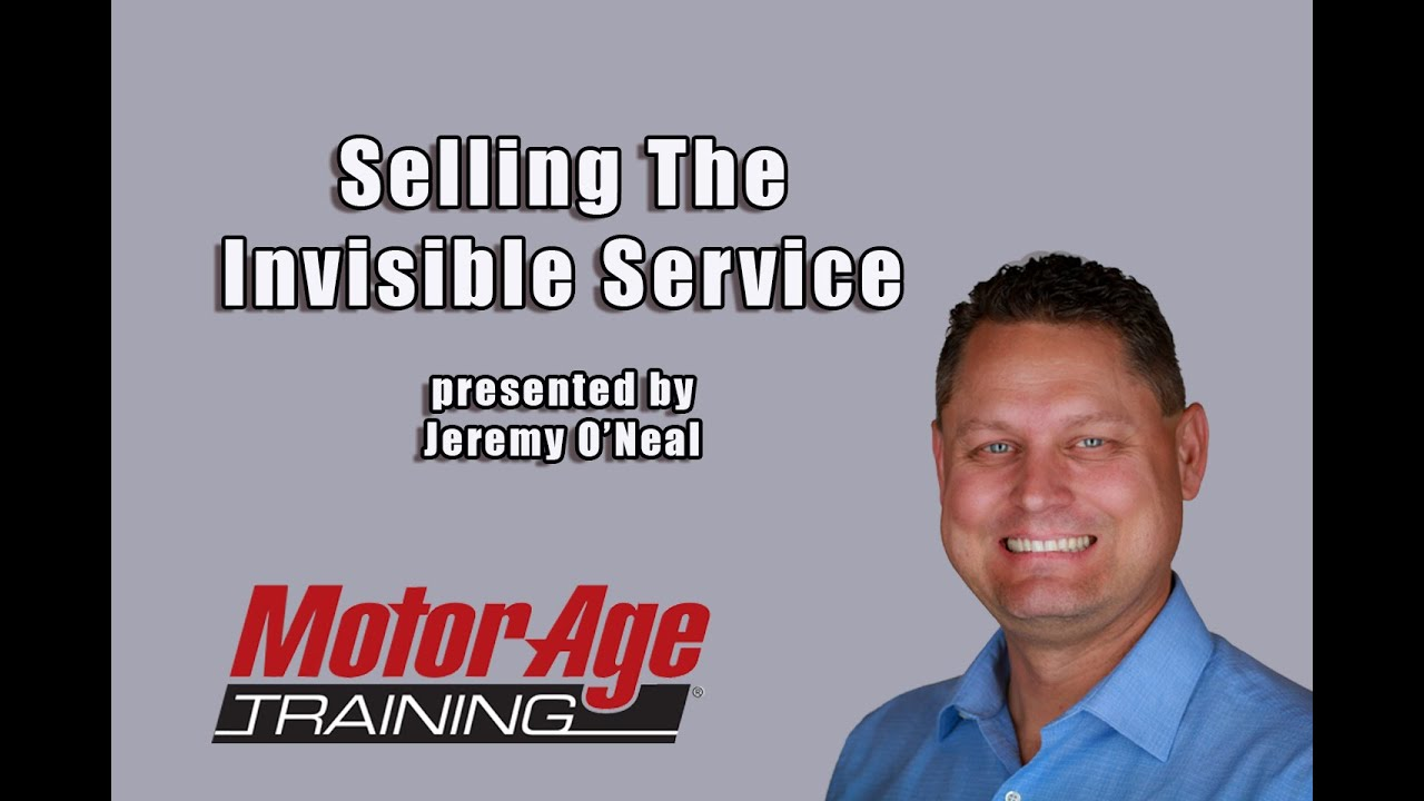 Maxresdefault 616600cd5777c