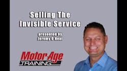 Maxresdefault 616600cd5777c Maxresdefault 616600cd5777c