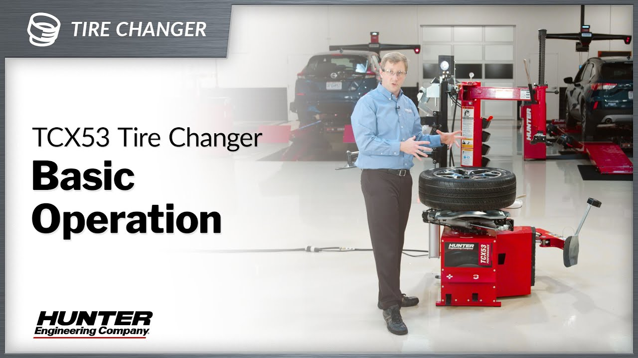 Maxresdefault 616752e5f1706