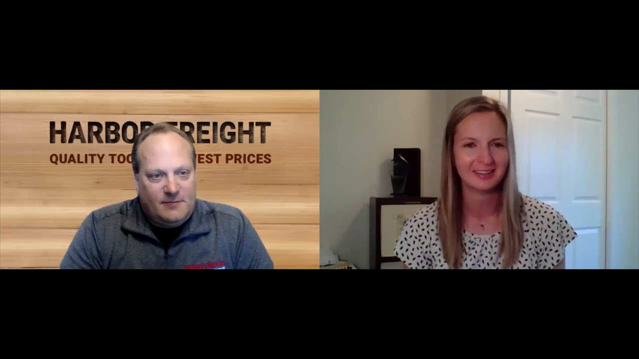 Maxresdefault 61719be0db37c