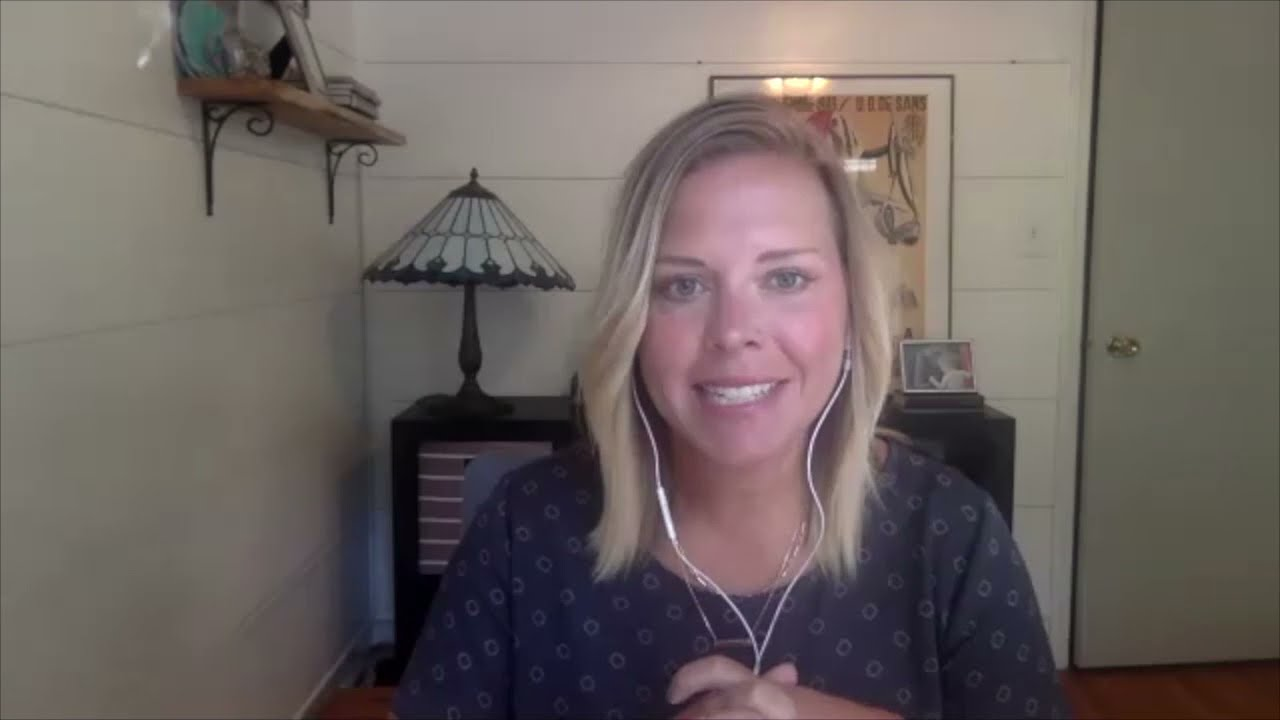 Maxresdefault 6177f7002b118