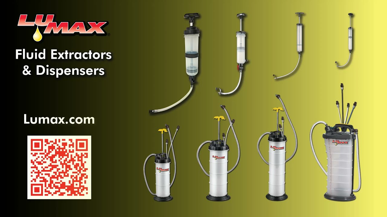 Maxresdefault 6179bf896f184