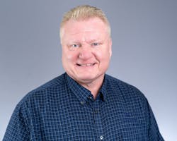 Mike Haley Ati 82a 6156f09f928cd Mike Haley Ati 82a 6156f09f928cd