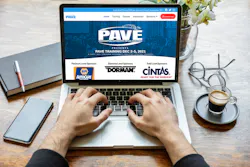 Online Training 6165c0a8862e1