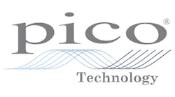 Pico Logo