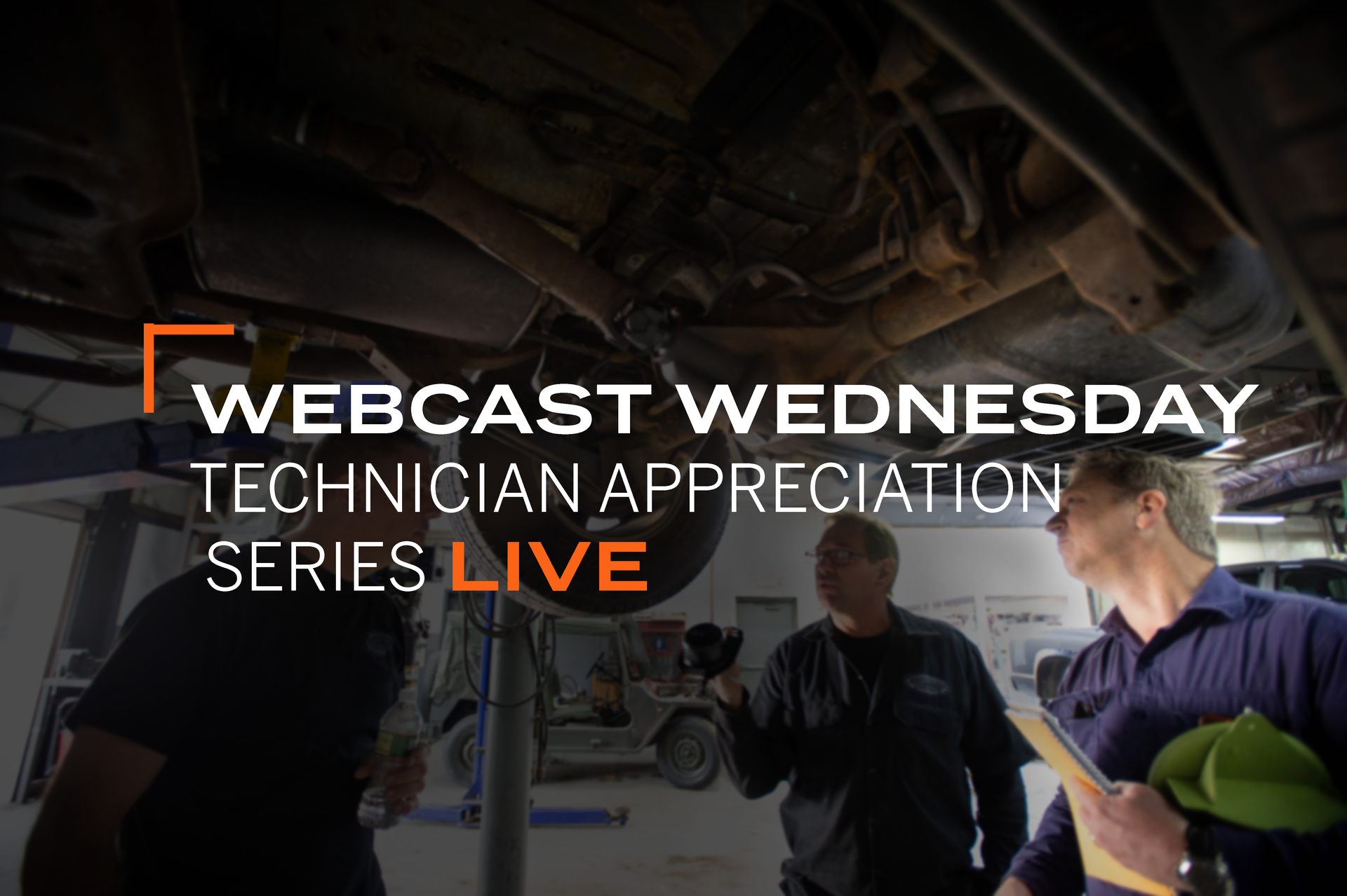 inar Ignition Tips and Tricks Vehicle Service Pros