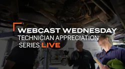 Promo Image 1605890921