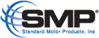 Smp Logo 610abdd236d34