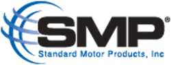 Smp Logo 610abdd236d34 617b373329ca1