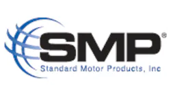 Smp Logo 610abdd236d34
