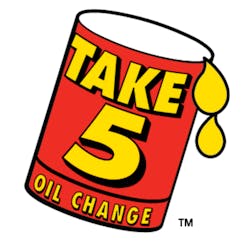 Take 5 Oil Change 615c6119c9aeb Take 5 Oil Change 615c6119c9aeb