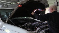 Text Ad 1 6171cf3528a13 Text Ad 1 6171cf3528a13