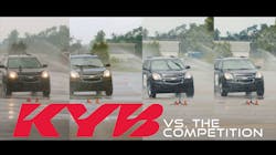 Kyb Perf Test 6197c26b25276 Kyb Perf Test 6197c26b25276