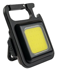 179 618ea57006533 179 618ea57006533