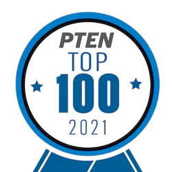 Top100 Ribbon 61a68114171ba Top100 Ribbon 61a68114171ba