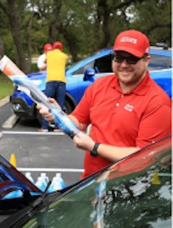 2 61892e4670485 2 61892e4670485