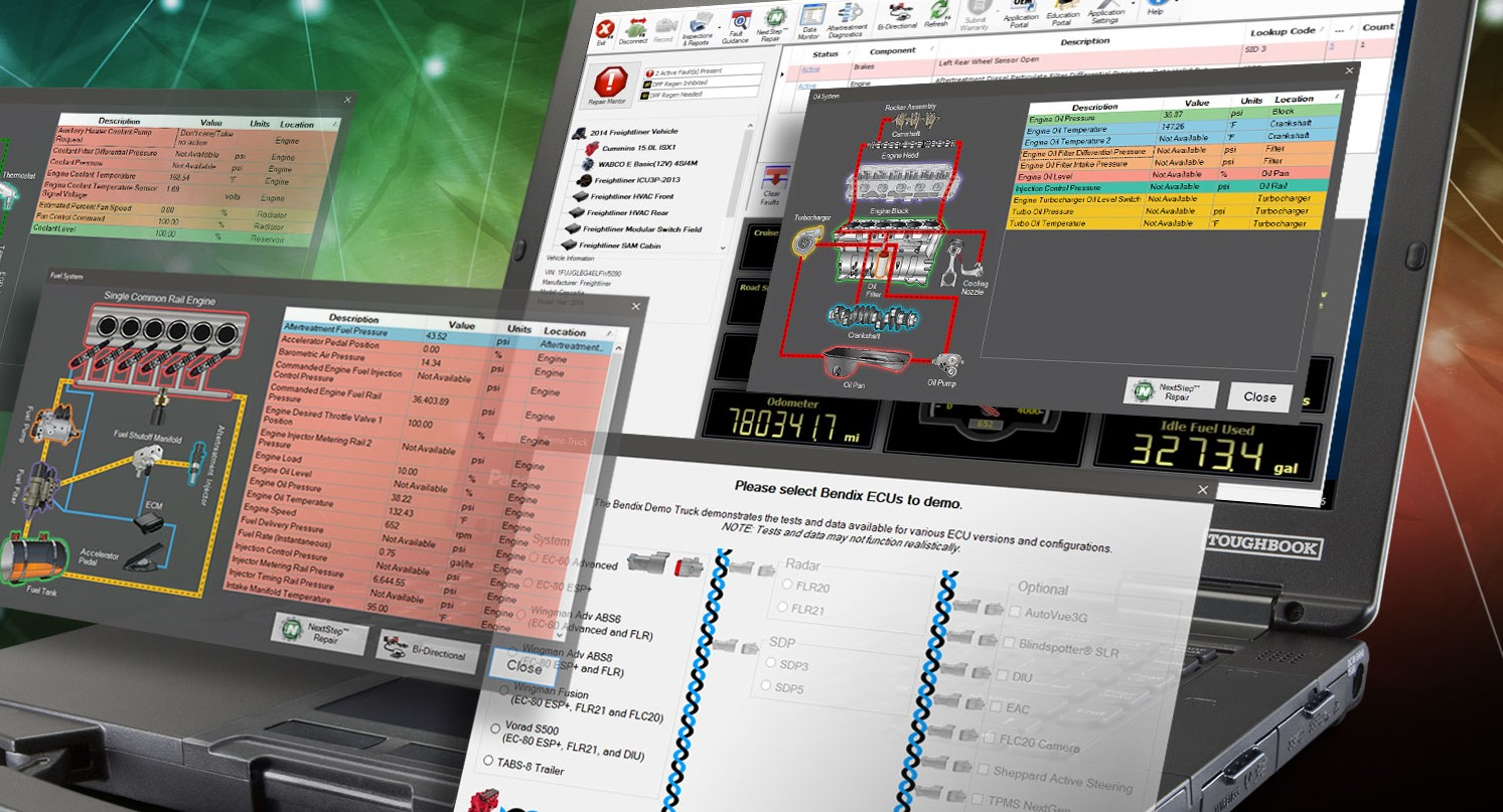 2021 V2 Now Available Press Release Header 611aae47e4747