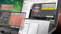 2021 V2 Now Available Press Release Header 611aae47e4747