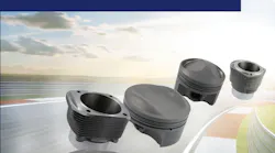 2022 Porsche App Guide Cover