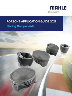 2022 Porsche App Guide Cover 61980c29adc33