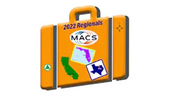 2022logo