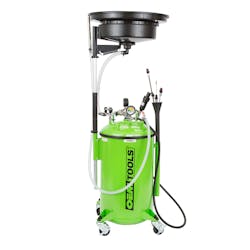 24862nopkg 61a5537856c5f 24862nopkg 61a5537856c5f