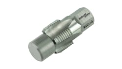 506 520 61954693b9550 506 520 61954693b9550