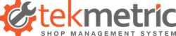 5f9aec9e43b65f846ca3118b Tekmetric Logo Full 1 60b6a753d6f94 6180113c67b41 5f9aec9e43b65f846ca3118b Tekmetric Logo Full 1 60b6a753d6f94 6180113c67b41