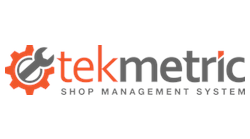 5f9aec9e43b65f846ca3118b Tekmetric Logo Full 1 60b6a753d6f94 5f9aec9e43b65f846ca3118b Tekmetric Logo Full 1 60b6a753d6f94