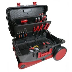 91567 Open Box Tools 618beb5438ea8 91567 Open Box Tools 618beb5438ea8