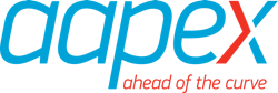Aapex Logo 618962cdaeed3 Aapex Logo 618962cdaeed3